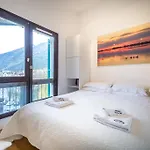 Rupicapra - Year Appartement *