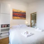 Appartement Rupicapra - Year Chamonix