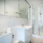 Appartement Rupicapra - Year Chamonix