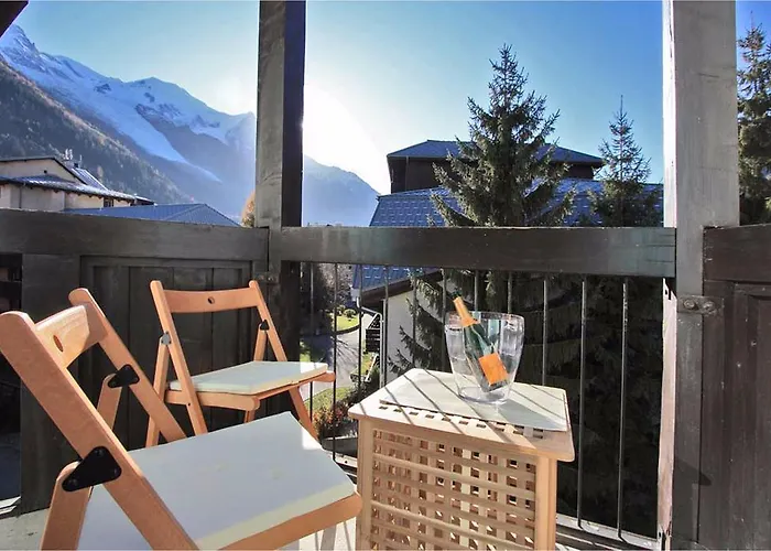 Apartman Rupicapra - Year
