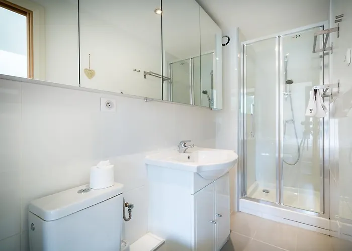 Apartman Rupicapra - Year Chamonix